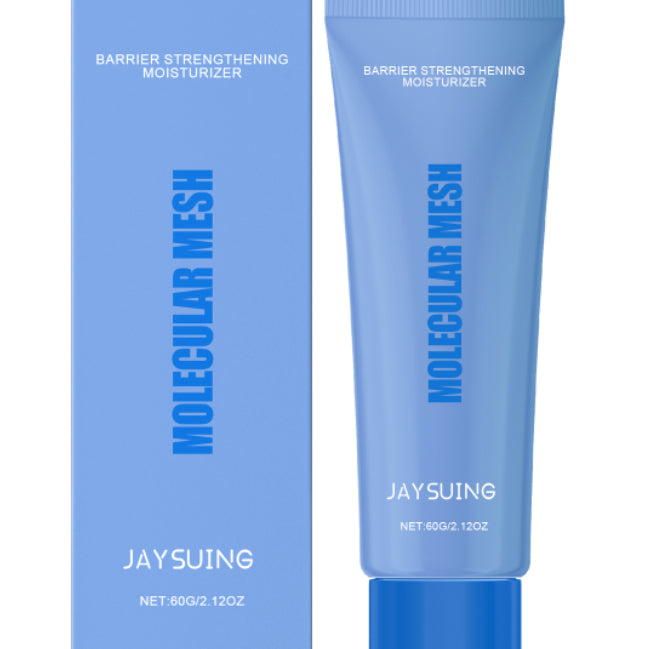 Barrier Strengthening Moisturizer