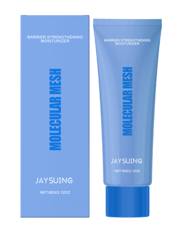 Barrier Strengthening Moisturizer